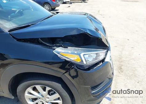2019 Hyundai Tucson Value from USA, damaged, VIN KM8J3CA47KU953312